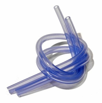 Fuel line 1/8 Buggy