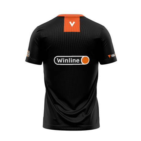 Virtus.pro Jersey sponsors 2023, 3XL