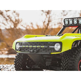 1/7 Ford Bronco U4 Funhaver 25 RTR kit