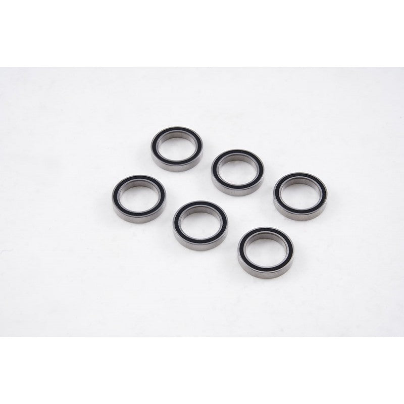 1/7 U4 Funhaver  - Ball Bearing 21*15*4 (APSC71121)
