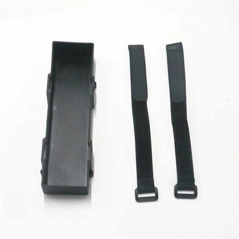 1/7 U4 Funhaver  - Battery Tray (APSC71011)