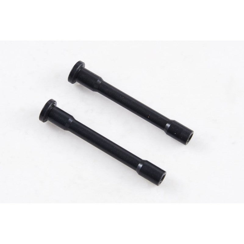 1/7 U4 Funhaver  - Bellcrank Post Steel (APSC71019)