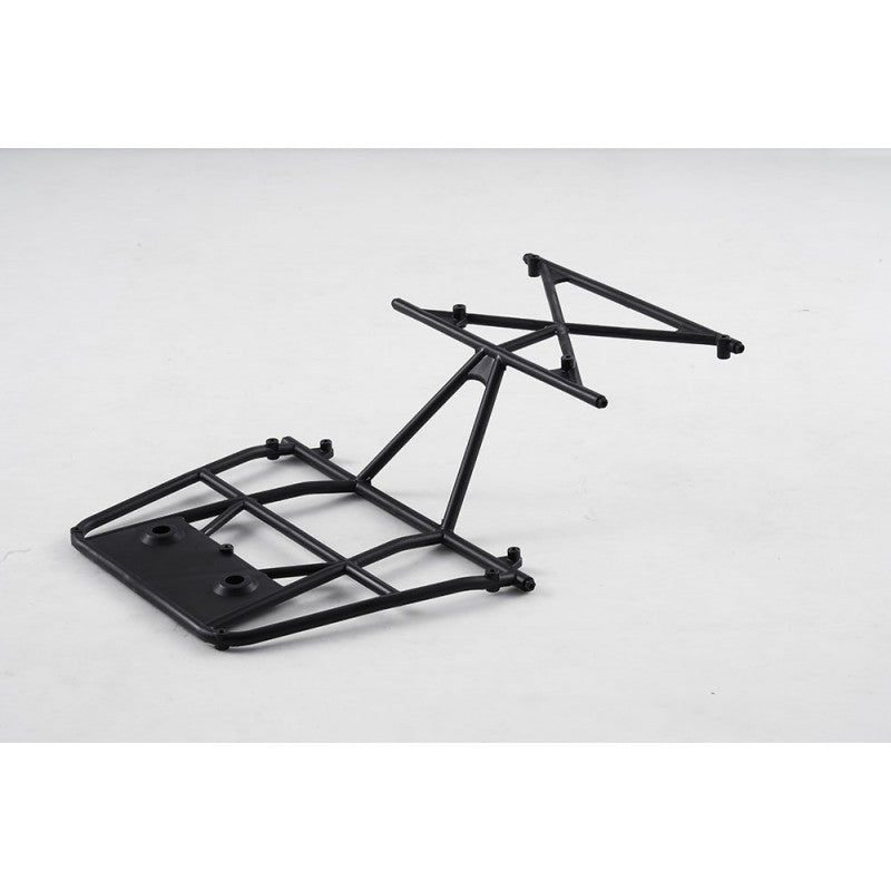 1/7 U4 Funhaver  - Cage Center (APSC71226)