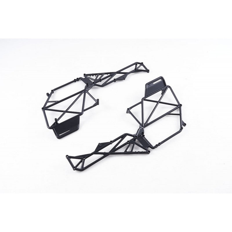 1/7 U4 Funhaver  - Cage Left/Right (APSC71225)