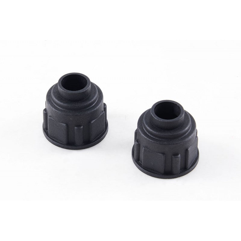1/7 U4 Funhaver  - Diff Case (APSC71023)
