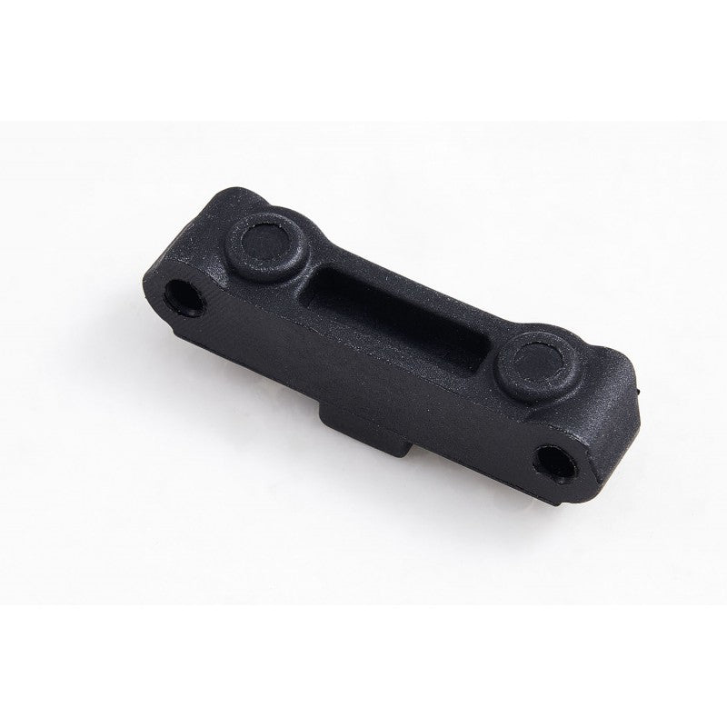 1/7 U4 Funhaver  - FR Suspension Mount (APSC71016)