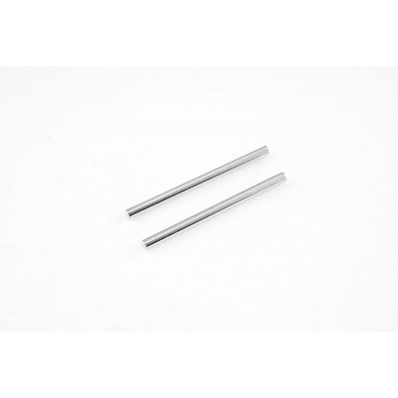1/7 U4 Funhaver  - Pin(3*53mm) (APSC71049)