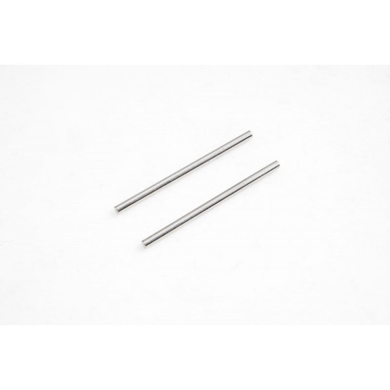 1/7 U4 Funhaver  - Pin(3*55mm) (APSC71050)