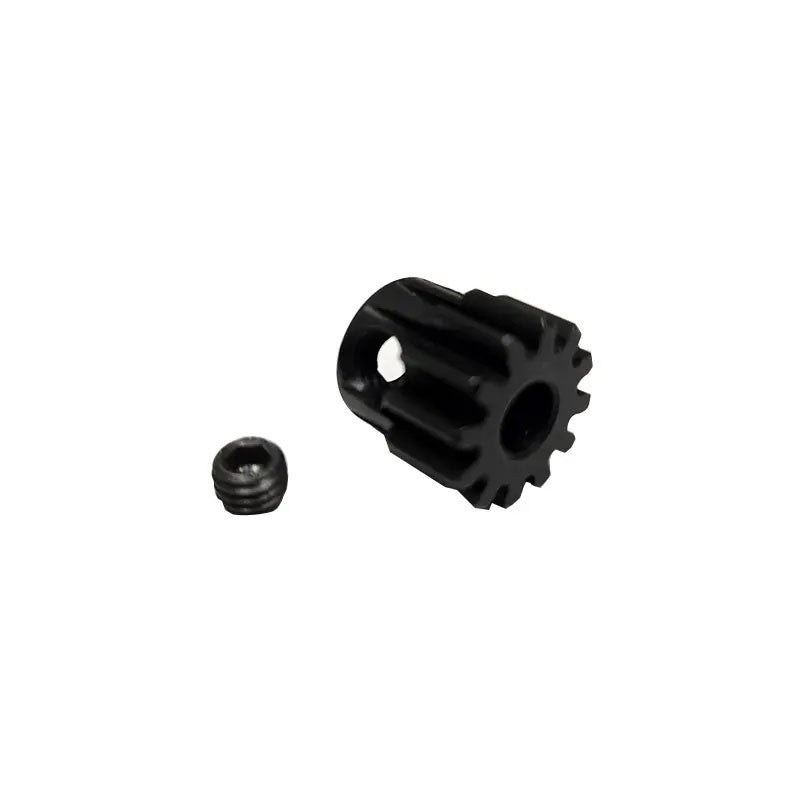 1/7 U4 Funhaver  - Pinion Gear 14T (APSC71098)