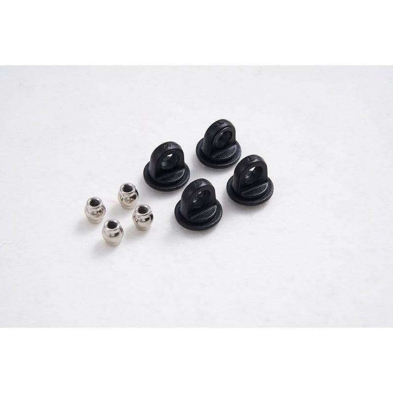 1/7 U4 Funhaver  - Shock End Upper (APSC71065)