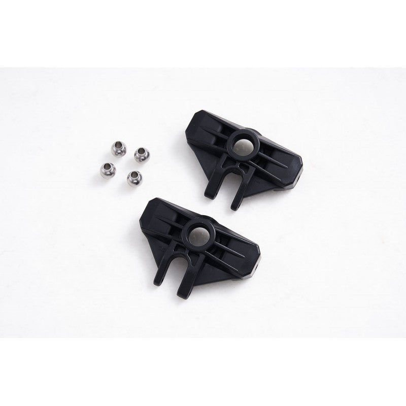 1/7 U4 Funhaver  - Spindle Left/Right (APSC71002)