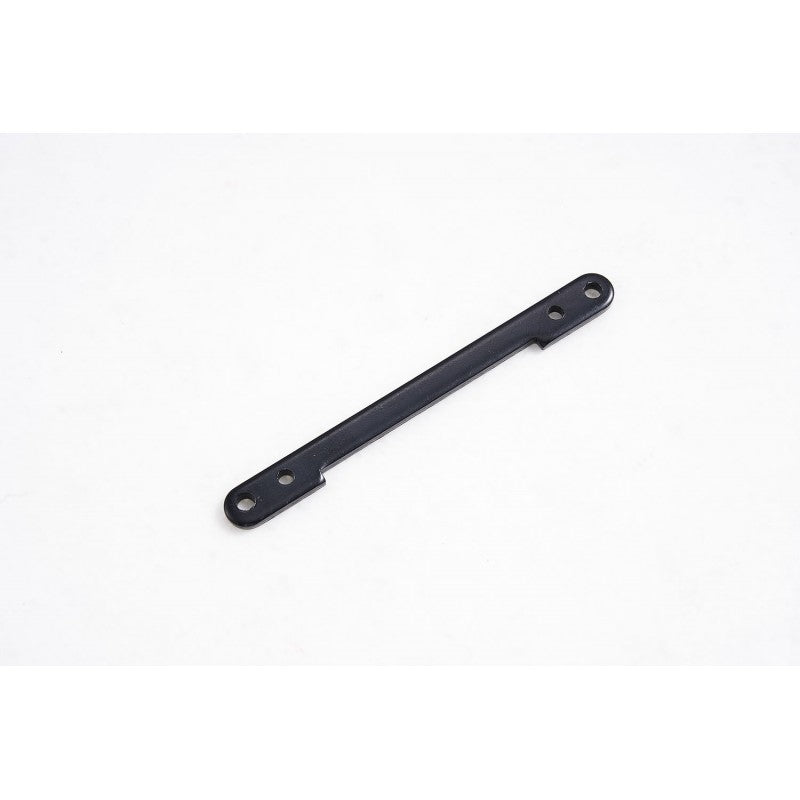 1/7 U4 Funhaver  - Steel Front-Upper Suspension Arm Holder (APSC71036