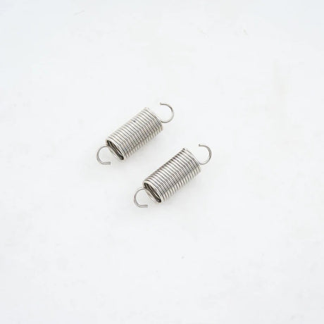 1700mm PA-18 V2 Main Landing Gear Spring
