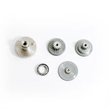 Servo Gear Set BH6022