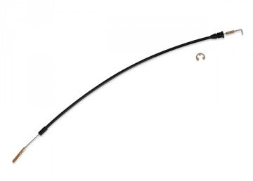 Traxxas 8147 Cable T-lock for Long Arm Lift Kit TRX-4