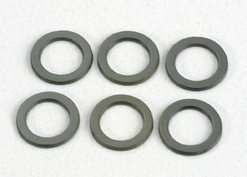 Traxxas 1549 Washer teflon 4x6x5mm