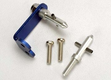 Traxxas 1573 Twistlock