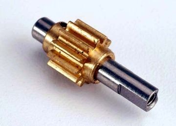Traxxas 1683 Drive Gear 32pitch*
