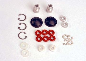 Traxxas 1762 Shock rebuilt kit*