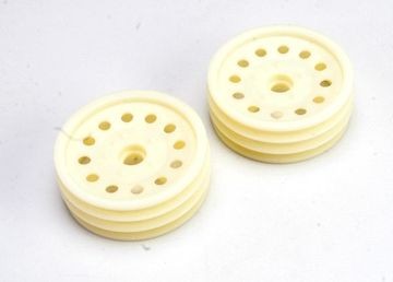 Traxxas 1775 Wheels front