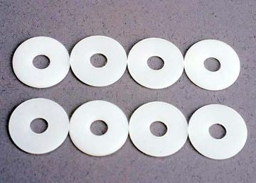 Traxxas 1815 Body washer (8)