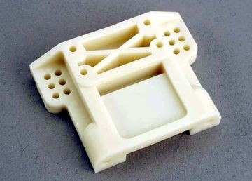 Traxxas 1992 1992-Transmission bulkhead