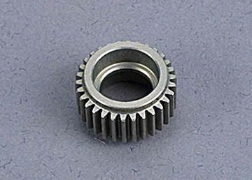 Traxxas 1996X Idler Gear 30T Aluminium