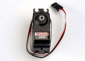 Traxxas 2055 Servo high - torque 5,7kg