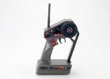 Traxxas 2230 Transmitter TQ 2,4G 4-kanal (old)