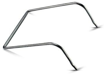 Traxxas 2414 Wing wire