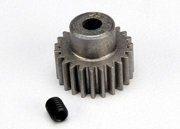 Traxxas 2423 Gear 23-T pinion (48-pitch)/se