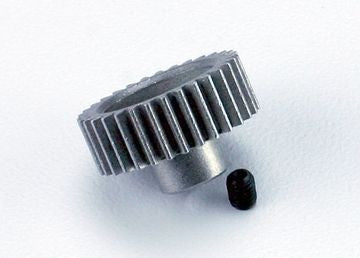 Traxxas 2431 Gear 31-T pimion (48-pitch)/se