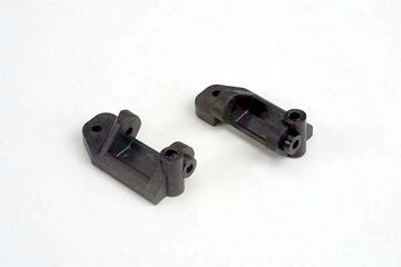 Traxxas 2432 Caster blocks (I&r) 30-degree