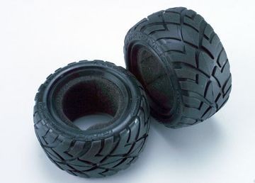 Traxxas 2478 Tires Anaconda 2,2" Rear (2)