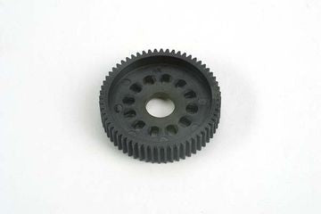 Traxxas 2519 Differential gear (60-tooth) (for optional ball differential