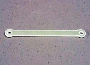 Traxxas 2532 Tie-bar Fibreglass