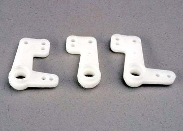 Traxxas 2543 Steering Bellcranks