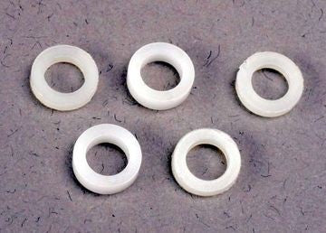 Traxxas 2545 Bellcrank Bushings (4)