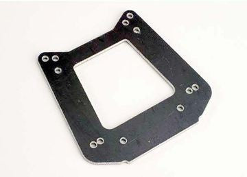 Traxxas 2626 Shock tower TRX-3