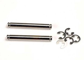 Traxxas 2636 Kingpins 26mm (2)