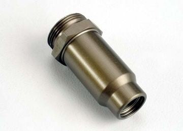 Traxxas 2663 Big Bore cylinder Mediu