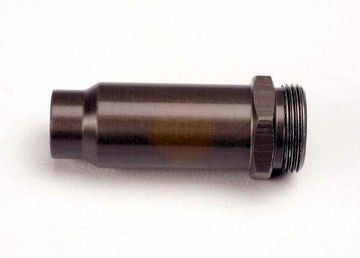 Traxxas 2664 Big bore shock cylinder (long)