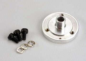 Traxxas 2724 Alum. thrust wash. scre