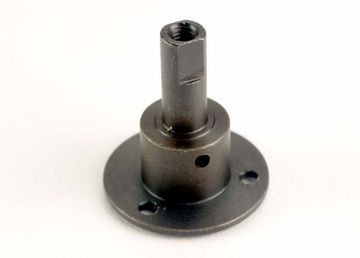 Traxxas 2726 Left output shaft*