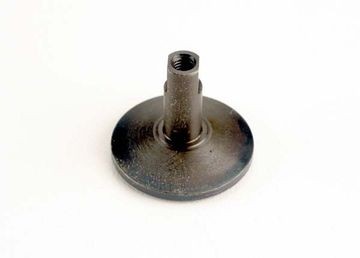 Traxxas 2727 Right output shaft