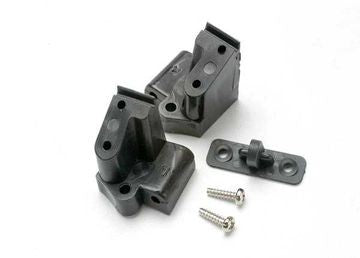 Traxxas 2731 Mounts,suspension arm