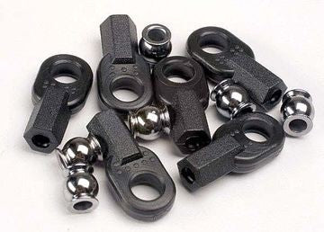 Traxxas 2742 Rod ends