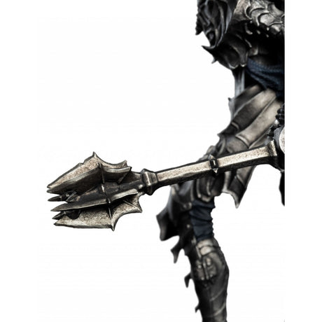 Weta Workshop The Lord of the Rings - Sauron Figure Mini Epic