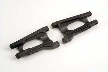 Traxxas 2750R Suspension Arms Rear (2)