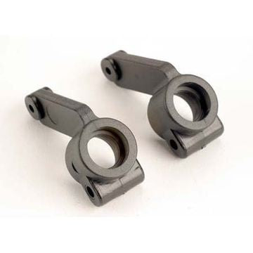 Traxxas 2752R Race series stub house